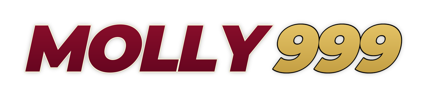 molly999